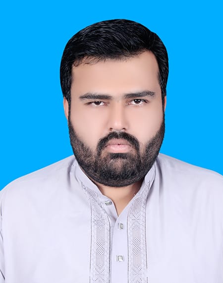Faculty Picture