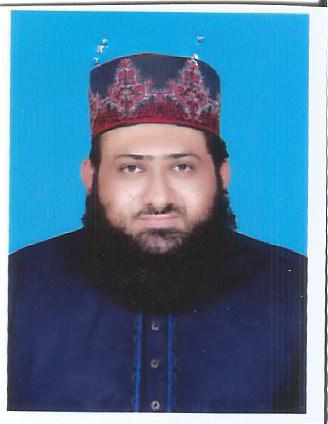 Faculty Picture